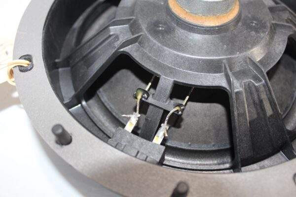 Audi 8R Q5 SQ5 Front Door Speaker 8R0 035 415 A