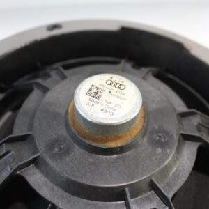 Audi 8R Q5 SQ5 Front Door Speaker 8R0 035 415 A - Image 4