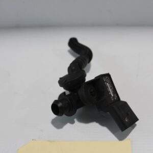 Audi Bentley Volkswagen Porsche Brake Vacuum Pressure Sensor 036 906 051 G - Image 2