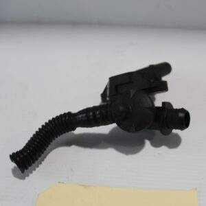 Audi Bentley Volkswagen Porsche Brake Vacuum Pressure Sensor 036 906 051 G - Image 8