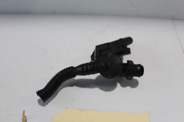 Audi Bentley Volkswagen Porsche Brake Vacuum Pressure Sensor 036 906 051 G