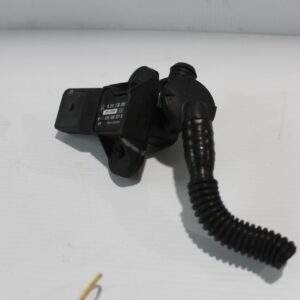 Audi Bentley Volkswagen Porsche Brake Vacuum Pressure Sensor 036 906 051 G - Image 7