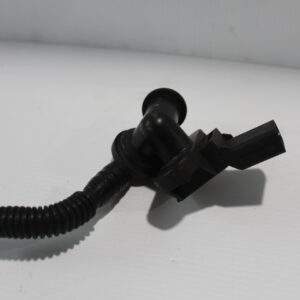 Audi Bentley Volkswagen Porsche Brake Vacuum Pressure Sensor 036 906 051 G - Image 6