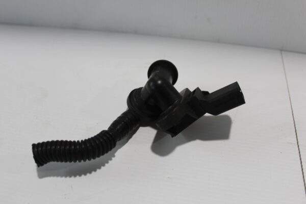 Audi Bentley Volkswagen Porsche Brake Vacuum Pressure Sensor 036 906 051 G