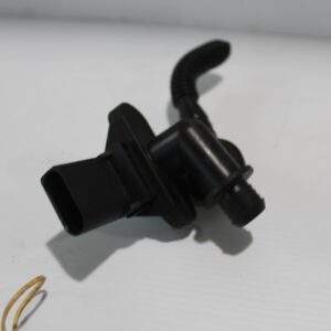 Audi Bentley Volkswagen Porsche Brake Vacuum Pressure Sensor 036 906 051 G - Image 5