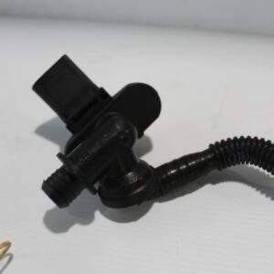 Audi Bentley Volkswagen Porsche Brake Vacuum Pressure Sensor 036 906 051 G - Image 4