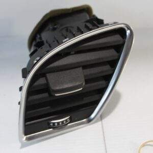 Audi A4 A5 Left Passenger Dash Air Vent 8T2 820 901 G - Image 7