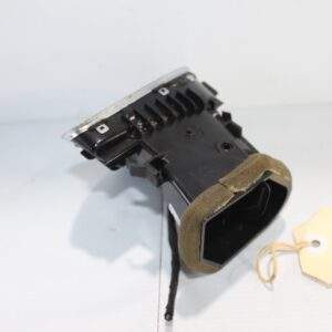 Audi A4 A5 Left Passenger Dash Air Vent 8T2 820 901 G - Image 14