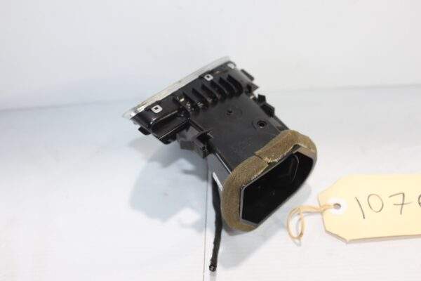 Audi A4 A5 Left Passenger Dash Air Vent 8T2 820 901 G
