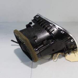 Audi A4 A5 Left Passenger Dash Air Vent 8T2 820 901 G - Image 13