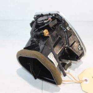 Audi A4 A5 Left Passenger Dash Air Vent 8T2 820 901 G - Image 12