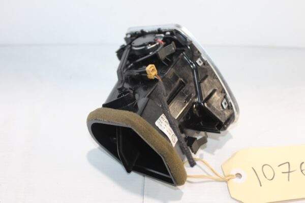 Audi A4 A5 Left Passenger Dash Air Vent 8T2 820 901 G