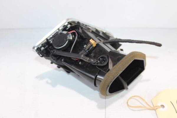 Audi A4 A5 Left Passenger Dash Air Vent 8T2 820 901 G