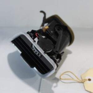 Audi A4 A5 Left Passenger Dash Air Vent 8T2 820 901 G - Image 10