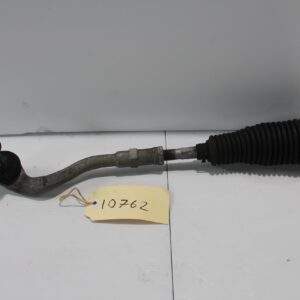 Audi 8T 8F A5 Left Passenger Inner and Outer Tie Rod End