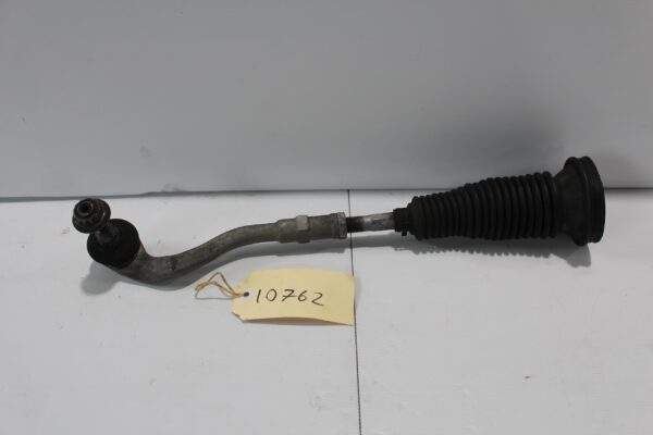 Audi 8T 8F A5 Left Passenger Inner and Outer Tie Rod End