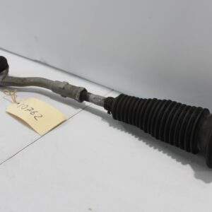 Audi 8T 8F A5 Left Passenger Inner and Outer Tie Rod End - Image 10