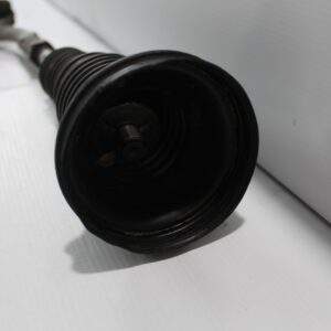 Audi 8T 8F A5 Left Passenger Inner and Outer Tie Rod End - Image 9