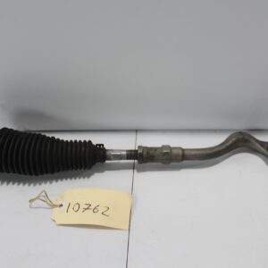 Audi 8T 8F A5 Left Passenger Inner and Outer Tie Rod End - Image 8