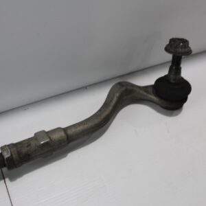 Audi 8T 8F A5 Left Passenger Inner and Outer Tie Rod End - Image 7