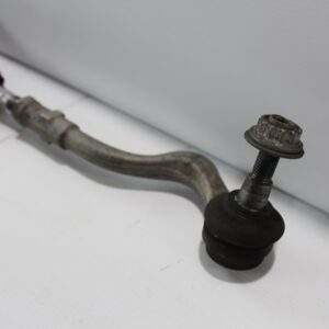 Audi 8T 8F A5 Left Passenger Inner and Outer Tie Rod End - Image 6