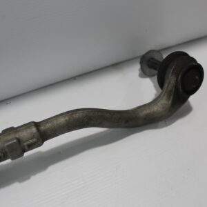Audi 8T 8F A5 Left Passenger Inner and Outer Tie Rod End - Image 4