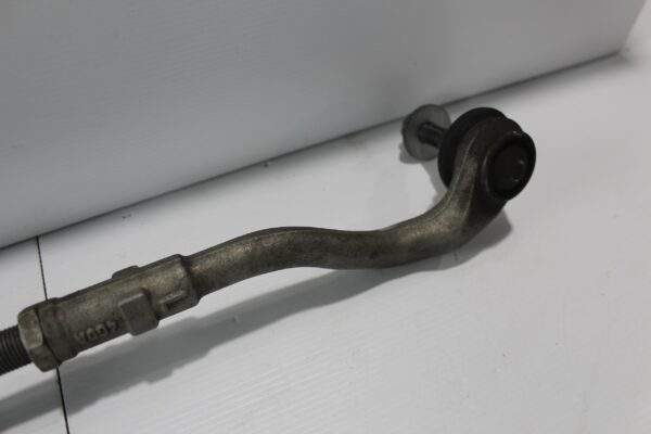 Audi 8T 8F A5 Left Passenger Inner and Outer Tie Rod End