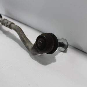 Audi 8T 8F A5 Left Passenger Inner and Outer Tie Rod End - Image 3