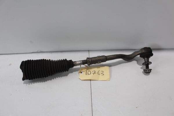 Audi 8T 8F A5 Right Driver Inner and Outer Tie Rod End