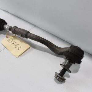 Audi 8T 8F A5 Right Driver Inner and Outer Tie Rod End - Image 2