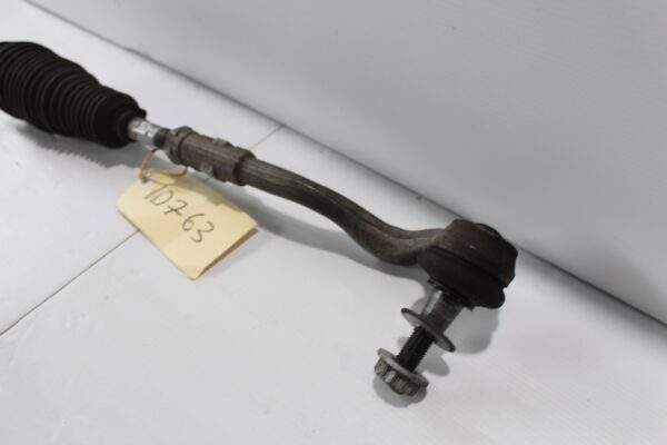 Audi 8T 8F A5 Right Driver Inner and Outer Tie Rod End