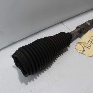 Audi 8T 8F A5 Right Driver Inner and Outer Tie Rod End - Image 3