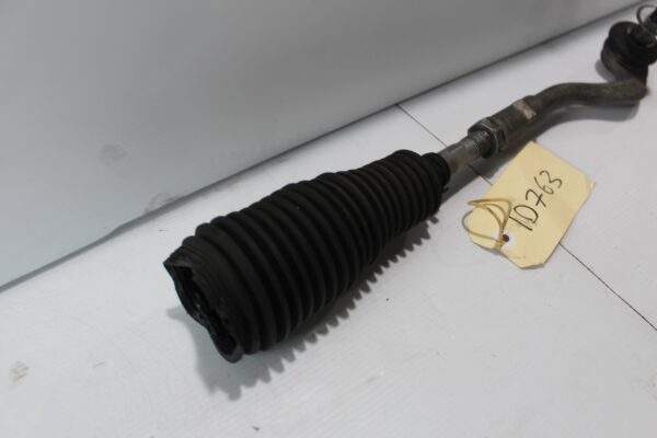 Audi 8T 8F A5 Right Driver Inner and Outer Tie Rod End