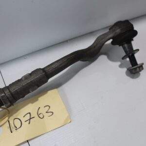 Audi 8T 8F A5 Right Driver Inner and Outer Tie Rod End - Image 11