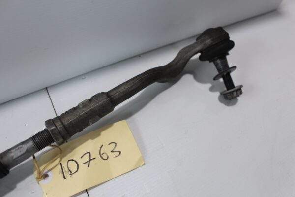 Audi 8T 8F A5 Right Driver Inner and Outer Tie Rod End