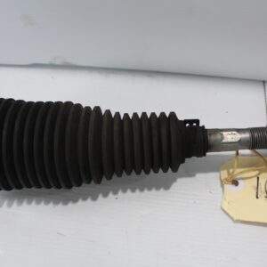 Audi 8T 8F A5 Right Driver Inner and Outer Tie Rod End - Image 10