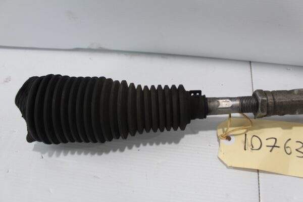 Audi 8T 8F A5 Right Driver Inner and Outer Tie Rod End
