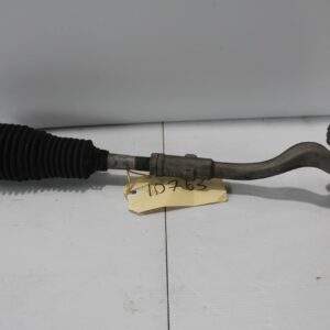 Audi 8T 8F A5 Right Driver Inner and Outer Tie Rod End - Image 9