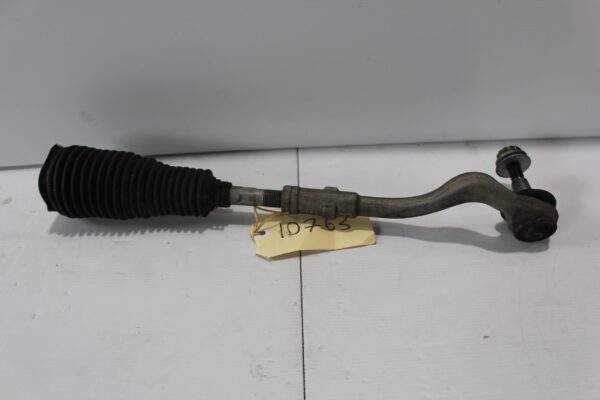 Audi 8T 8F A5 Right Driver Inner and Outer Tie Rod End