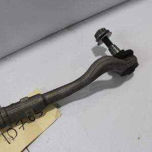 Audi 8T 8F A5 Right Driver Inner and Outer Tie Rod End - Image 8