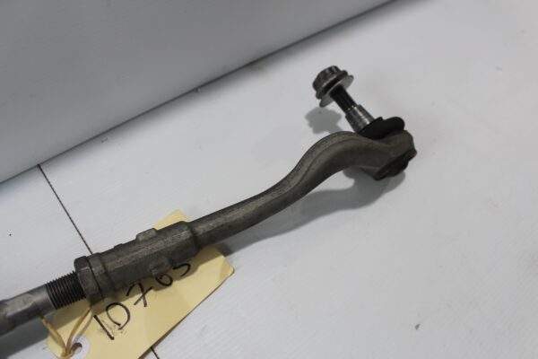 Audi 8T 8F A5 Right Driver Inner and Outer Tie Rod End