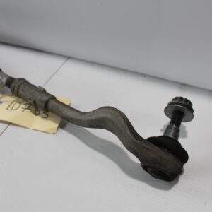 Audi 8T 8F A5 Right Driver Inner and Outer Tie Rod End - Image 7