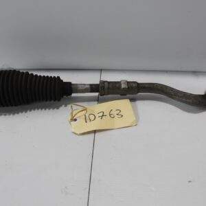 Audi 8T 8F A5 Right Driver Inner and Outer Tie Rod End - Image 6