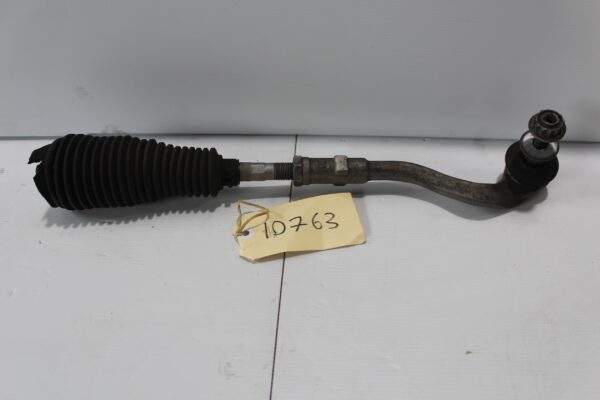 Audi 8T 8F A5 Right Driver Inner and Outer Tie Rod End