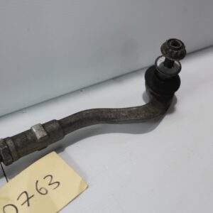 Audi 8T 8F A5 Right Driver Inner and Outer Tie Rod End - Image 5