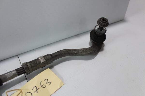 Audi 8T 8F A5 Right Driver Inner and Outer Tie Rod End