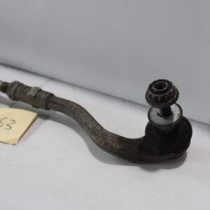 Audi 8T 8F A5 Right Driver Inner and Outer Tie Rod End - Image 4