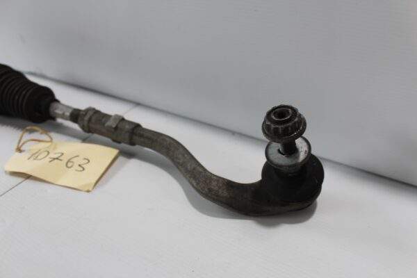 Audi 8T 8F A5 Right Driver Inner and Outer Tie Rod End