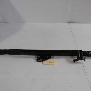 Audi 8F A5 S5 Engine Bay Support Brace 8F2 805 629