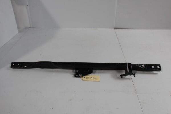 Audi 8F A5 S5 Engine Bay Support Brace 8F2 805 629